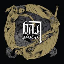 Bast (UK) : Spectres